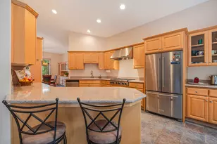 14213 Clearwater Ln, La Pine, OR 97739 - Photo 14