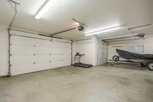 14213 Clearwater Ln, La Pine, OR 97739 - Photo 30