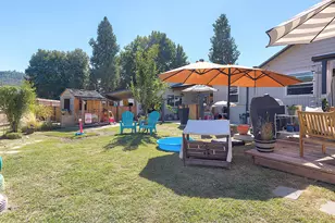 2951 Rogue River Hwy, Gold Hill, OR 97525 - Photo 42