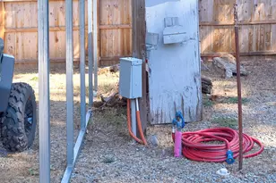 2951 Rogue River Hwy, Gold Hill, OR 97525 - Photo 56