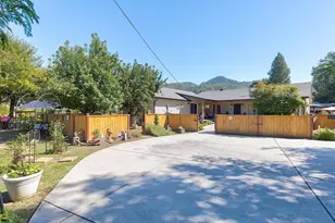 2951 Rogue River Hwy, Gold Hill, OR 97525 - Photo 2