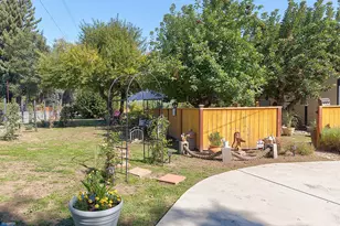 2951 Rogue River Hwy, Gold Hill, OR 97525 - Photo 66