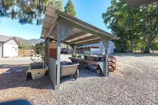 2951 Rogue River Hwy, Gold Hill, OR 97525 - Photo 62