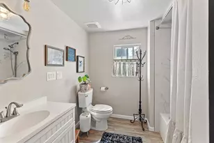 2951 Rogue River Hwy, Gold Hill, OR 97525 - Photo 28