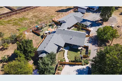 2951 Rogue River Highway, Gold Hill, OR 97525 - Photo 68