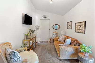 2951 Rogue River Highway, Gold Hill, OR 97525 - Photo 24