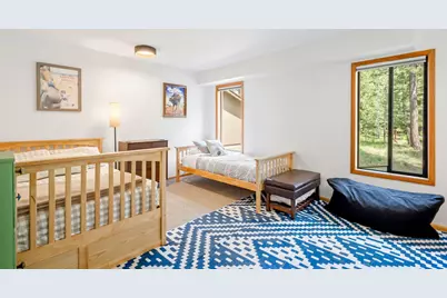 70474 Alum Root, Black Butte Ranch, OR 97759 - Photo 24