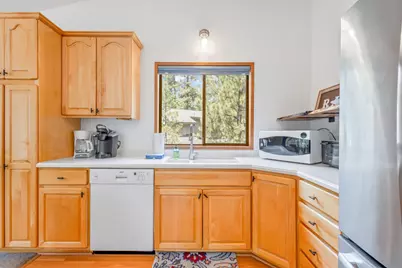 70474 Alum Root, Black Butte Ranch, OR 97759 - Photo 8