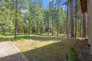 70474 Alum Root, Black Butte Ranch, OR 97759 - Photo 34