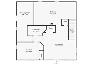 70474 Alum Root, Black Butte Ranch, OR 97759 - Photo 30