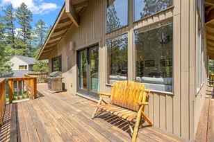 70474 Alum Root, Black Butte Ranch, OR 97759 - Photo 20