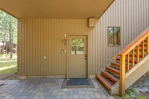 70474 Alum Root, Black Butte Ranch, OR 97759 - Photo 32