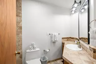 70474 Alum Root, Black Butte Ranch, OR 97759 - Photo 28