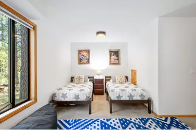 70474 Alum Root, Black Butte Ranch, OR 97759 - Photo 26