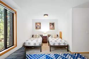 70474 Alum Root, Black Butte Ranch, OR 97759 - Photo 26