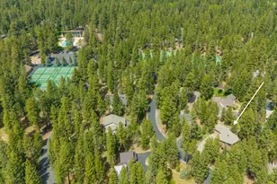 70474 Alum Root, Black Butte Ranch, OR 97759 - Photo 2