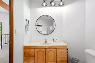 70474 Alum Root, Black Butte Ranch, OR 97759 - Photo 18