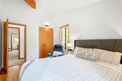 70474 Alum Root, Black Butte Ranch, OR 97759 - Photo 16