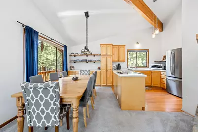 70474 Alum Root, Black Butte Ranch, OR 97759 - Photo 6