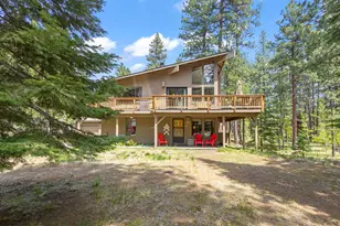 70474 Alum Root, Black Butte Ranch, OR 97759 - Photo 36