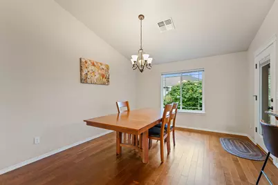 213 Kroner Drive, Grants Pass, OR 97527 - Photo 6