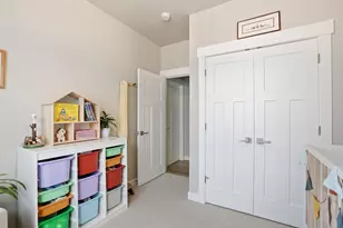 880 NW 19th St, Redmond, OR 97756 - Photo 18