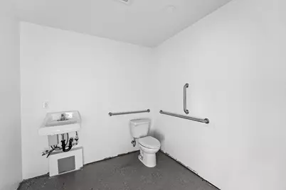 1339 Avenue F, White City, OR 97503 - Photo 24