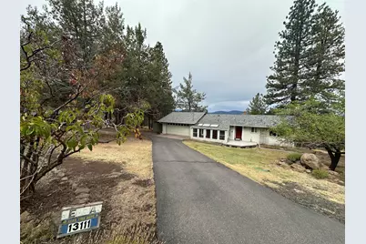 13111 Pearson Butte Trail, Klamath Falls, OR 97603 - Photo 2
