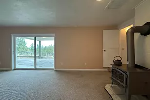 13111 Pearson Butte Trail, Klamath Falls, OR 97603 - Photo 56