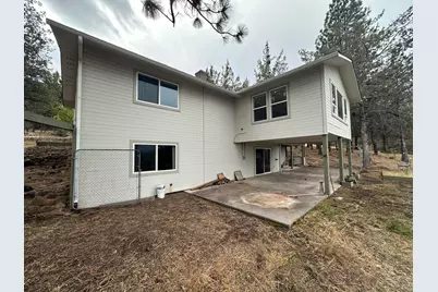 13111 Pearson Butte Trail, Klamath Falls, OR 97603 - Photo 8