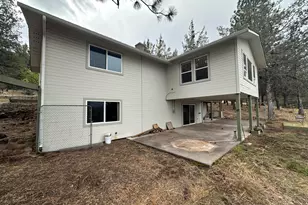 13111 Pearson Butte Trail, Klamath Falls, OR 97603 - Photo 8