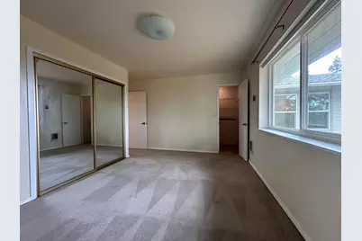 13111 Pearson Butte Trail, Klamath Falls, OR 97603 - Photo 46