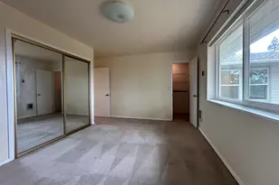 13111 Pearson Butte Trail, Klamath Falls, OR 97603 - Photo 46