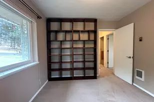 13111 Pearson Butte Trail, Klamath Falls, OR 97603 - Photo 52