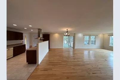 13111 Pearson Butte Trail, Klamath Falls, OR 97603 - Photo 22