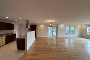 13111 Pearson Butte Trail, Klamath Falls, OR 97603 - Photo 22