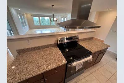 13111 Pearson Butte Trail, Klamath Falls, OR 97603 - Photo 16