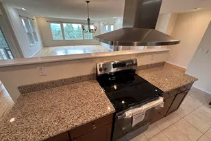 13111 Pearson Butte Trail, Klamath Falls, OR 97603 - Photo 16