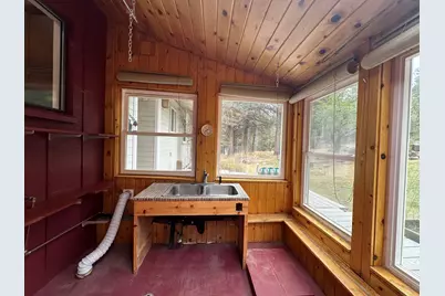 13111 Pearson Butte Trail, Klamath Falls, OR 97603 - Photo 32