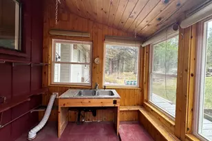 13111 Pearson Butte Trail, Klamath Falls, OR 97603 - Photo 32