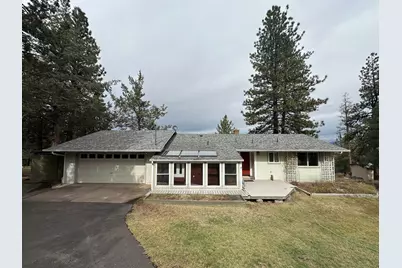 13111 Pearson Butte Trail, Klamath Falls, OR 97603 - Photo 1