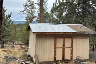 13111 Pearson Butte Trail, Klamath Falls, OR 97603 - Photo 6