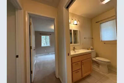 13111 Pearson Butte Trail, Klamath Falls, OR 97603 - Photo 44