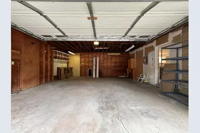 13111 Pearson Butte Trail, Klamath Falls, OR 97603 - Photo 34