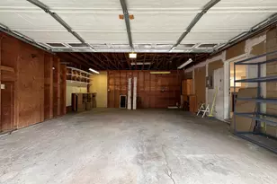 13111 Pearson Butte Trail, Klamath Falls, OR 97603 - Photo 34