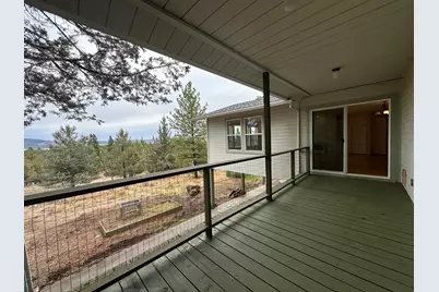 13111 Pearson Butte Trail, Klamath Falls, OR 97603 - Photo 38