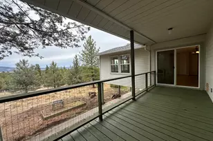 13111 Pearson Butte Trail, Klamath Falls, OR 97603 - Photo 38