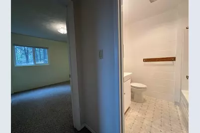 13111 Pearson Butte Trail, Klamath Falls, OR 97603 - Photo 64