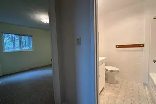 13111 Pearson Butte Trail, Klamath Falls, OR 97603 - Photo 64