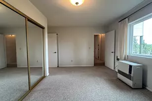 13111 Pearson Butte Trail, Klamath Falls, OR 97603 - Photo 62